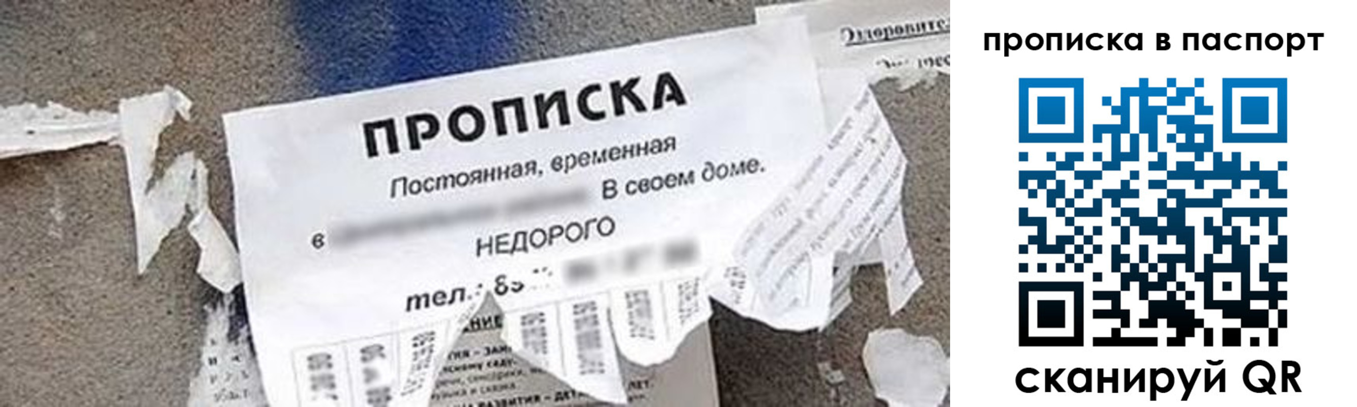 где прописаться в Ефремове
